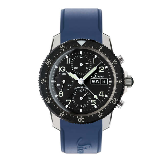 Calendar Today Desi Month Date Aj Desi Month Ki Date Aaj Ka