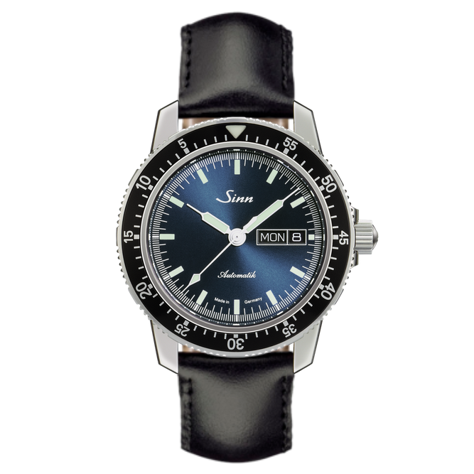 Sinn 104 St Sa I B Roldorf Co