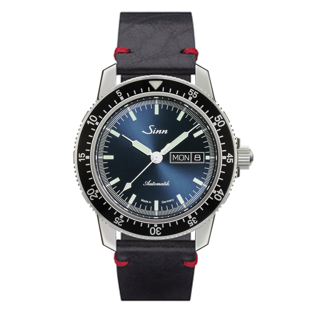 Sinn 104 white for sale discount