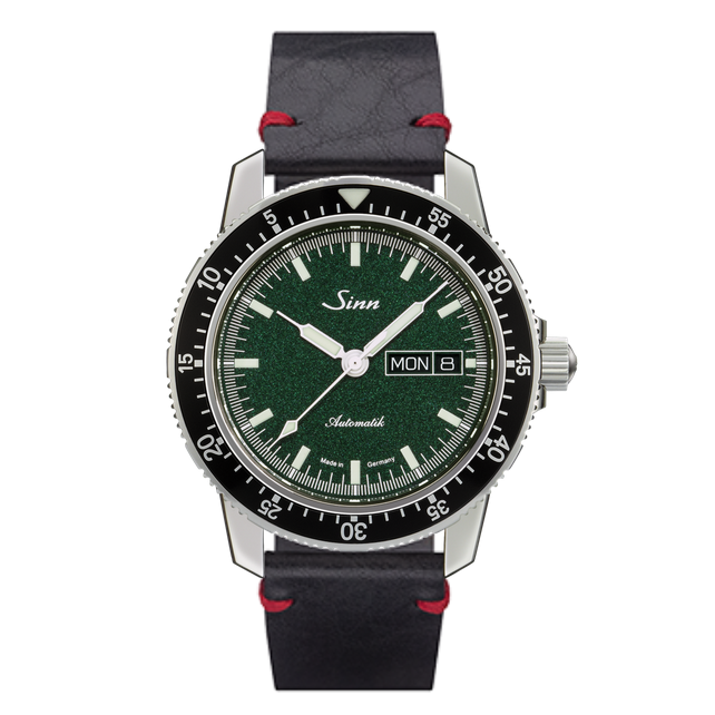 Sinn 104 st sa ia discount