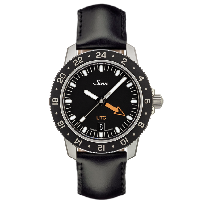 Sinn 105 St Sa UTC Sinn 105 St Sa UTC
