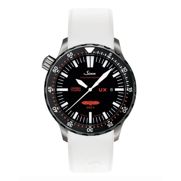 Sinn UX SDR GSG 9