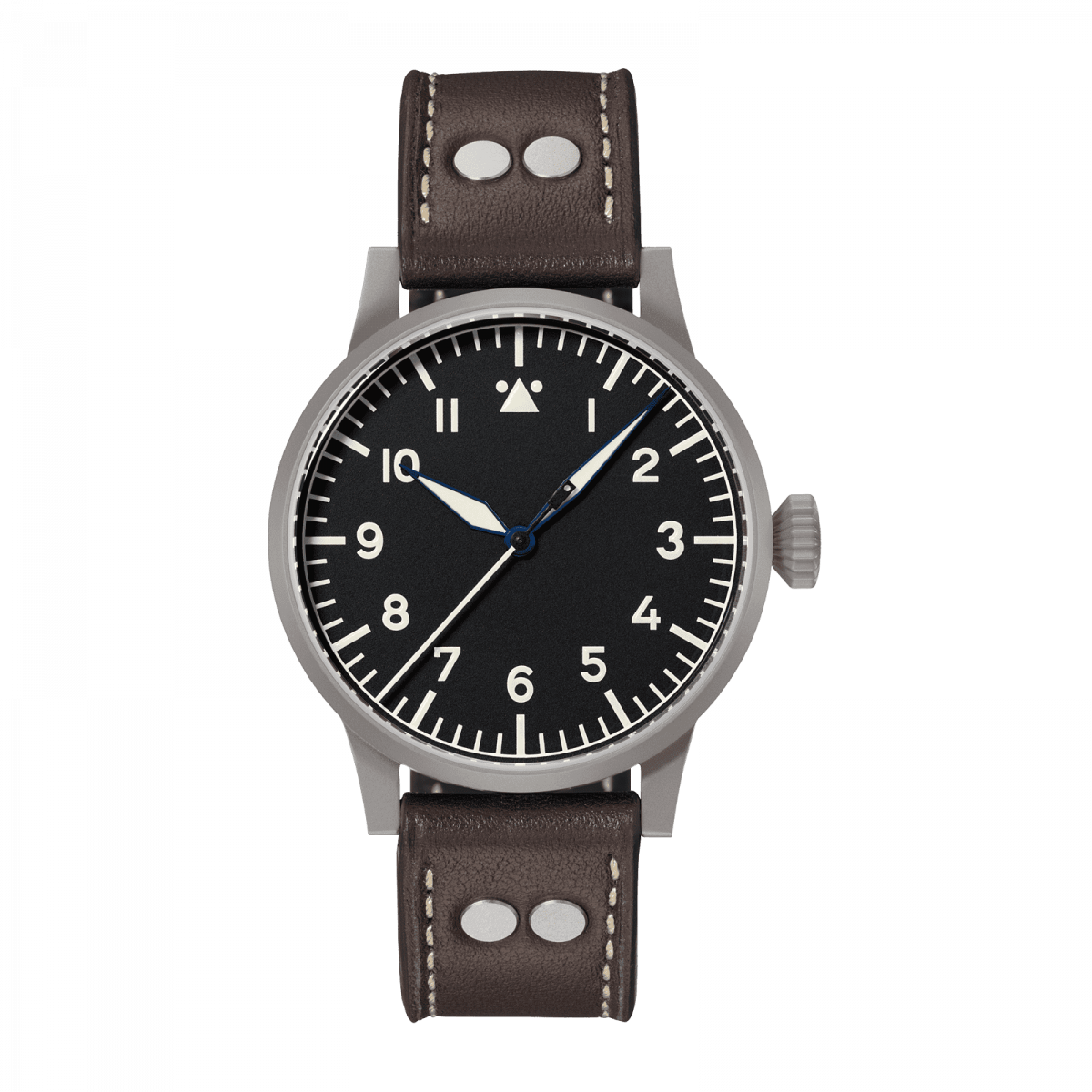 Laco M nster 42mm Automatic Roldorf Co