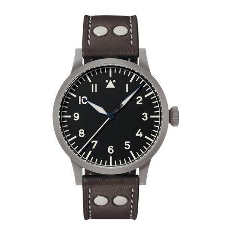Laco - Münster (42mm) - Automatic