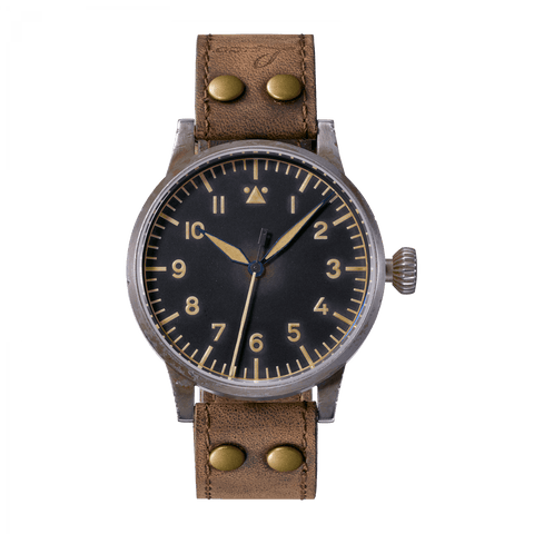 Laco speyer best sale