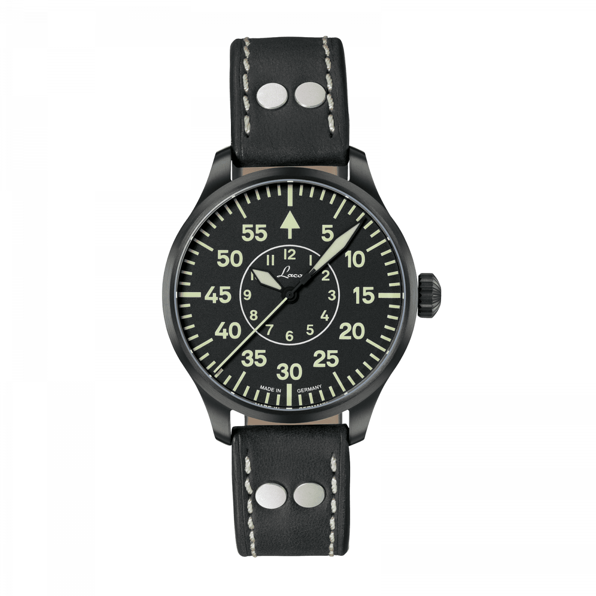 Laco watches sales