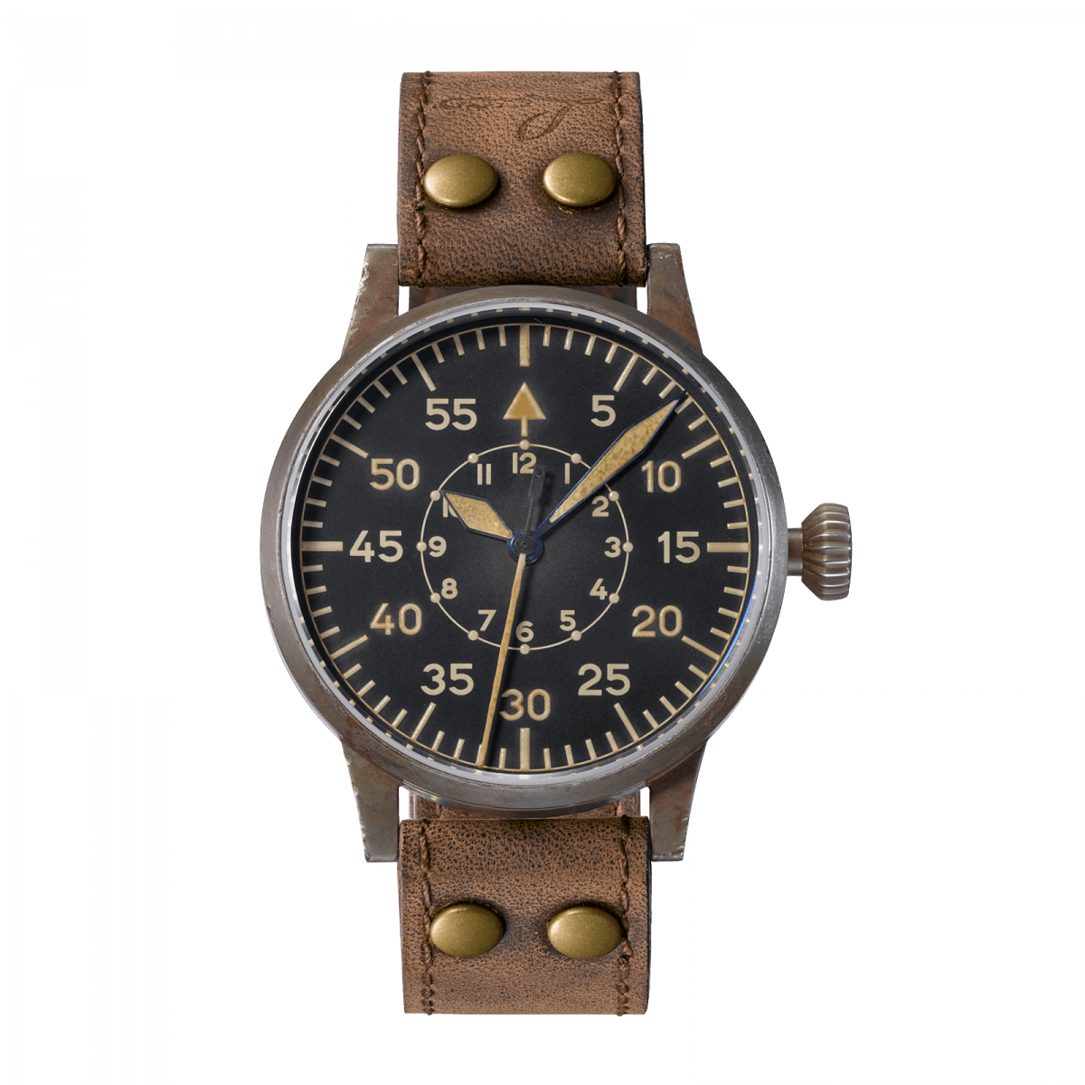 Laco 45mm pilot best sale