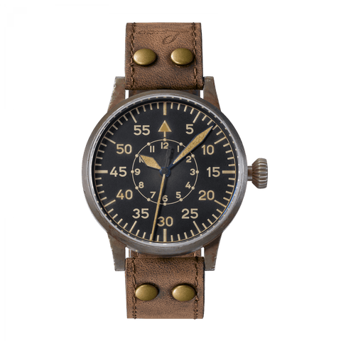 Laco - Münster (42mm) - Automatic