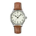 Laco valencia clearance