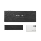 NOMOS - Orion REF: 301/309