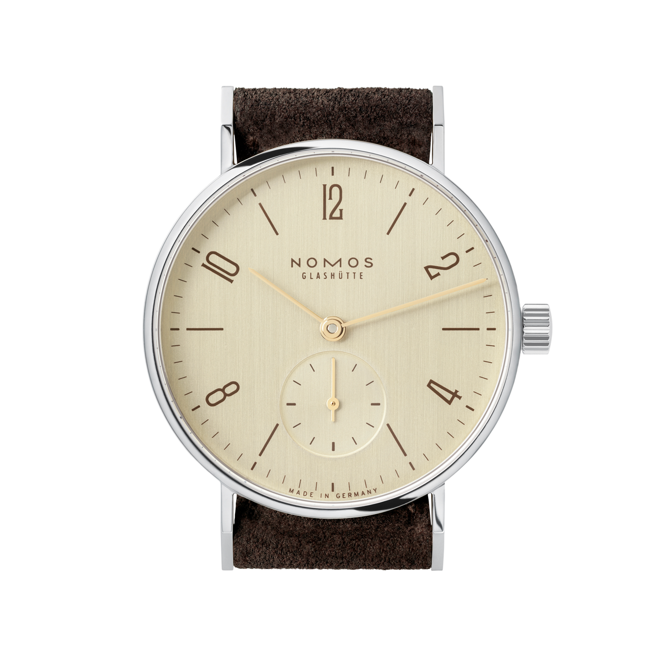 Tangente 33 top