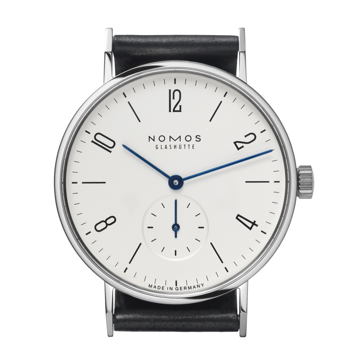 Buy top nomos watch