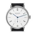 NOMOS Tangomat Datum REF 602 Roldorf Co