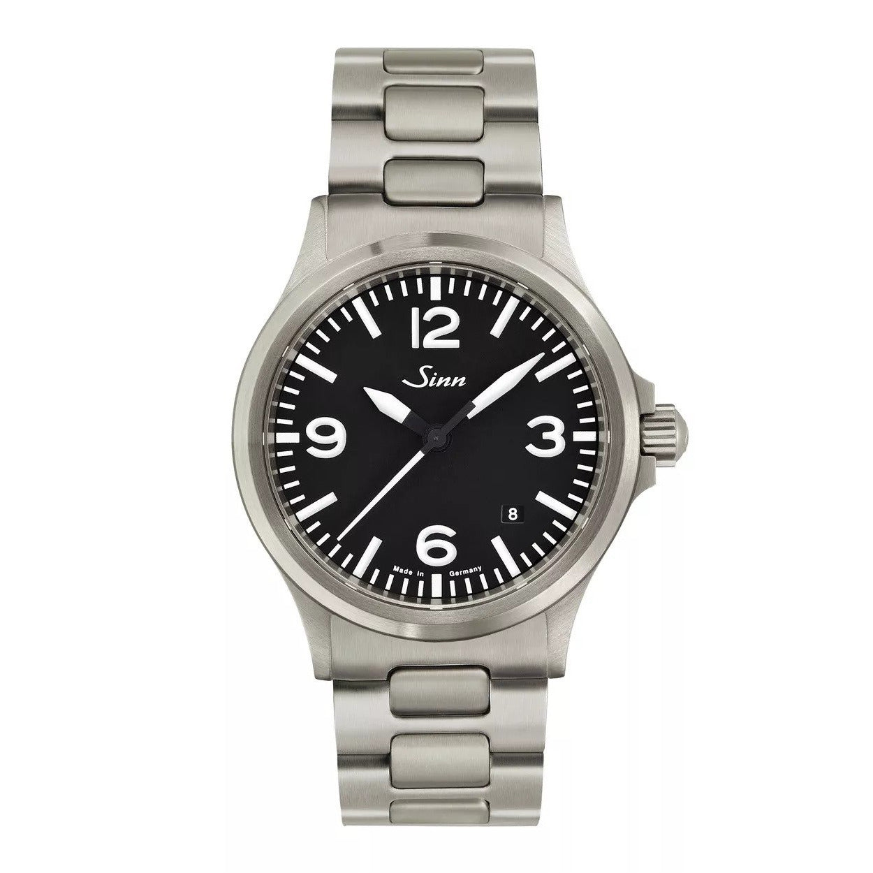 Sinn 556 A - Main Image